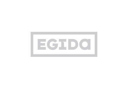 Пенополиуретан