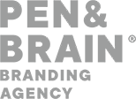 Pen&Brain